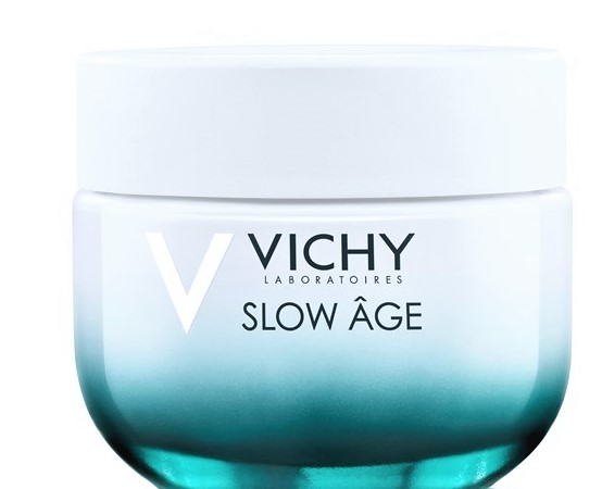 Vichy Slow Âge Cream SPF 30 50 ml