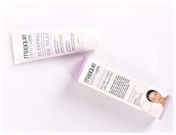 masque B.A.R- Sleeping Mask with Lavender