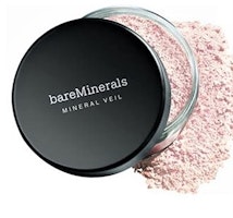 BareMinerals Mineral Veil Mini Size