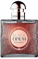 Yves Saint Laurent Black Opium Hair Mist 30 ml