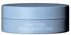 Björn Axén Fiber Fudge