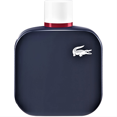 Lacoste L.12.12 French Panache Pour Lui Edt