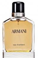 Giorgio Armani Eau D’Arômes EdT