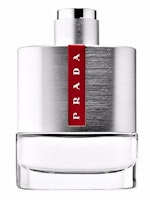 Prada Luna Rossa EdT