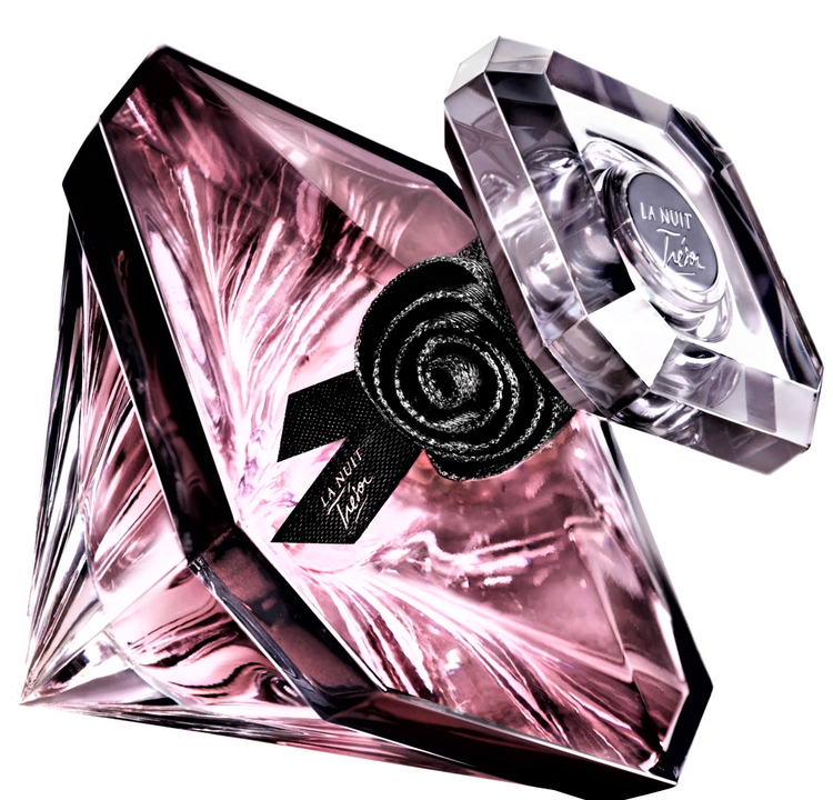 Lancome La Nuit Trésor EdP