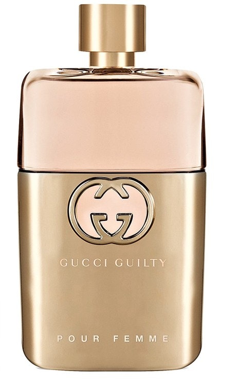 Guilty Pour Femme Edp 30 ml Gucci