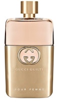 Guilty Pour Femme Edp 30 ml Gucci