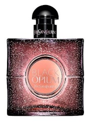 Yves Saint Laurent Black Opium EdT