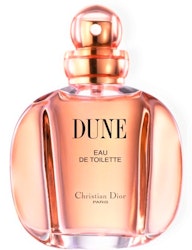 DIOR Dune Eau de Toilette