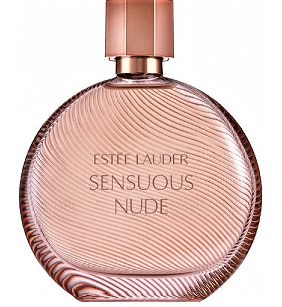 Estee Lauder Sensuous Nude EdP