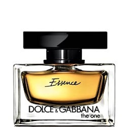 Dolce & Gabbana The One Essence EdP
