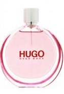 Hugo Boss Hugo Woman Extreme EdP