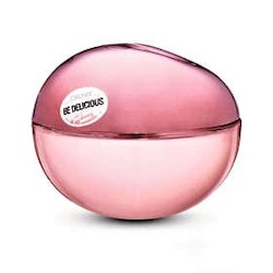 DKNY Be Tempted Eau So Blush EdP