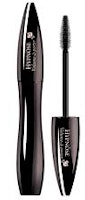 Hypnôse Volume-À-Porter Mascara 01 Black Lancome