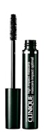 High Impact Mascara Black Clinique