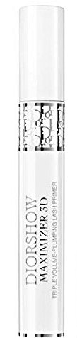 Diorshow Maximizer Mascara Primer 3D DIOR