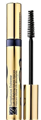 Sumptuous Extreme Lash Multiplying Volume Mascara Estee Lauder