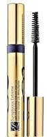 Sumptuous Extreme Lash Multiplying Volume Mascara Estee Lauder