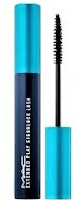 Extended Play Gigablack Lash MAC