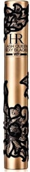 Lash Queen Sexy Blacks Waterproof 1 Black Helena Rubinstein