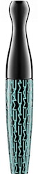 In Extreme Dimension Waterproof Lash Mascara MAC