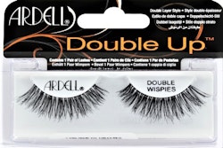 Double Up Demi Wispies Ardell