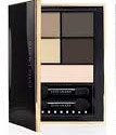 Pure Color Envy EyeShadow Palette Ivory Power Estee Lauder