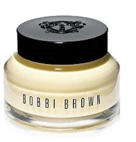 Vitamin Enriched Face Base Bobbi Brown