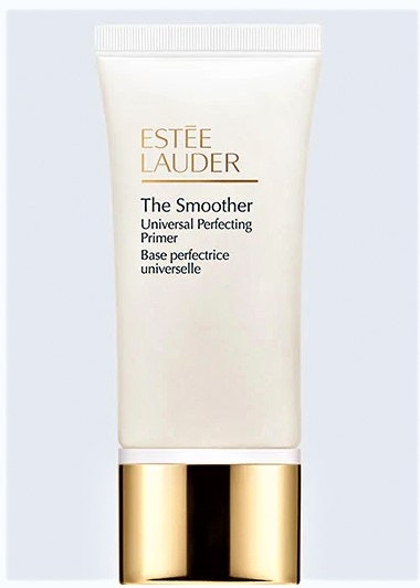 Smooth Universal Perfecting Primer 30 ml Estee Lauder