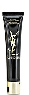 Top Secrets Instant Moisture Glow Ultra Moisture 40 ml Yves Saint Laurent