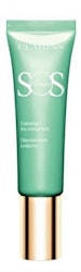 SOS Primer Green Clarins