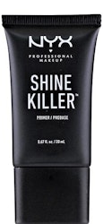 Shine Killer NYX Professional Makeup