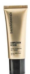 Complexion Rescue Tinted Hydrating Gel Cream 05 Natural bareMinerals