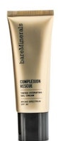 Complexion Rescue Tinted Hydrating Gel Cream 05 Natural bareMinerals