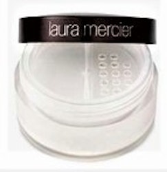 Secret Brightening Powder 1 Laura Mercier