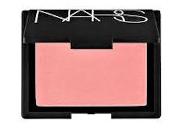 NARS Blush Orgasm