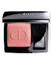 DIOR DIORSKIN ROUGE BLUSH 361 Rouge Baiser