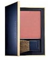 Estee Lauder Pure Color Envy Sculpting Blush 410 Rebel Rose