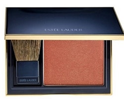 Estee Lauder Pure Color Envy Sculpting Blush 330 Wild Sunset