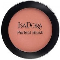 Perfect Blush 64 Frosty Rose Isadora