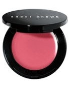 Bobbi Brown Pot Rouge For Lips And Cheeks Powder Pink