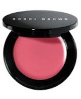 Bobbi Brown Pot Rouge For Lips And Cheeks Powder Pink