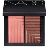 Dual-Intensity Blush Fervor NARS