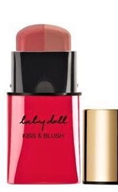 Kiss & Blush Stick Blush 06 Yves Saint Laurent