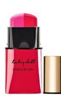 Kiss & Blush Stick Blush 05 Yves Saint Laurent