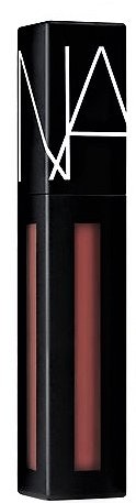 Powermatte Lip Pigment American Woman NARS