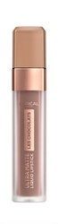 LOR Infaillible Les Chocolats LOR Infaillible Les Chocolats Lipstick:842 Candy M Loreal