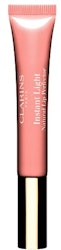Instant Light Natural Lip Perfector 01 Rose Shimmer Clarins