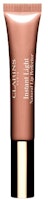 Instant Light Natural Lip Perfector 02 Coral Shimmer Clarins