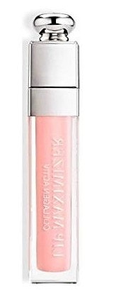 Addict Lip Maximizer 001 Pink DIOR